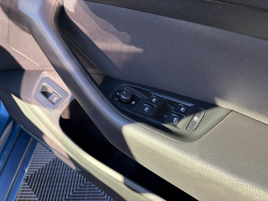 2018 Volkswagen Passat 1.4L Petrol For Sale Images