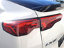 2026 BMW IX2 eDrive20 M Sport
