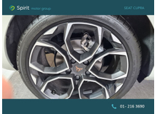 Enhanced Search Image