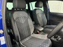 2021 VOLKSWAGEN TIGUAN R-LINE 2.0 TDI MANUAL 6SPEED 150HP VW/AUDI SPECIALISTS 