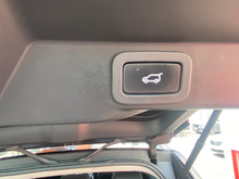 2016 Land Rover Range Rover Sport 3L Diesel For Sale Images