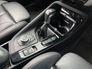 2021 BMW X1 XDRIVE25E M SPORT AUTO...FINANCE PROVIDED...WARRANTY INCLUDED