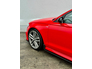 2017 AUDI A6 2.0TDI 190 Ultra S-Tronic S Line