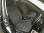 2016 VOLKSWAGEN GOLF 2.0 TDI MATCH  150PS 