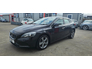 2014 VOLVO V40 auto 1.6t se lux petrol low kms