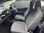 2012 VOLKSWAGEN UP! 1.0 75BHP MOVE UP