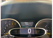 2014 Renault Clio 1.1L Petrol For Sale Images
