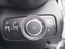 2018 ALFA ROMEO GIULIA 2.2 TD SPECIALE 180BHP 4DR AUTO