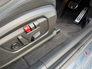 2023 BMW X1 *30E* M-SPORT *PRO* X-DRIVE AUTO 5DR