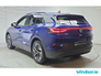 2022 VOLKSWAGEN ID.4 BUSINESS 77kWh 204HP