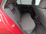 2021 VOLKSWAGEN GOLF Life 2.0 TDI 115HP M6F