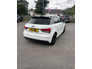 2018 AUDI A1 S LINE TDI SPORTBACK