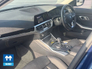 2020 BMW 3 SERIES 320D SPORT
