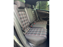 2017 VOLKSWAGEN GOLF 2.0TSI 5DR 220HP GTI