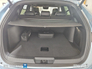 2026 Byd SEAL U *Finance Rates from 4.9%* 