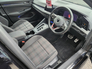 2021 VOLKSWAGEN GOLF GTI TSI S-Auto 245BHP STUNNING CAR LOW MILEAGE EXAMPLE// SERIOUS SPEC//