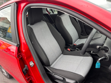 2025 Opel Corsa 1.2L Petrol For Sale Images