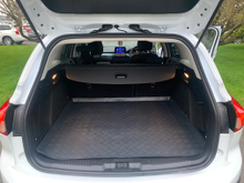 2021 Ford Focus 1L Petrol For Sale Images