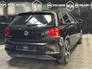 2020 VOLKSWAGEN POLO 1.0 MANUAL 5SPEED 80HP 5DR