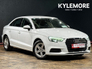 2020 AUDI A3 1.4L TFSI AUTOMATIC - REVERSE CAMERA - CRUISE CONTROL - ALLOY WHEELS