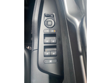 2026 Kia Sportage 1.6L Diesel Hybrid For Sale Images