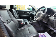 2017 Nissan Qashqai 1.5L Diesel For Sale Images