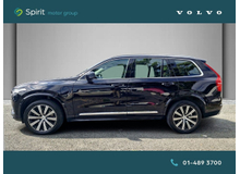 Enhanced Search Image