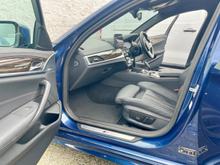 2023 BMW 5 Series 2L Petrol Plug-in Hybrid For Sale Images