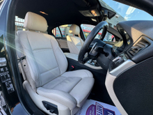 2016 BMW 5 Series 2L Diesel For Sale Images