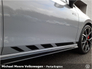 2025 VOLKSWAGEN GOLF GTI CLUB 2.0TSI 300HP DSG