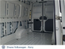2026 VOLKSWAGEN CRAFTER LWB HIGHLINE 140BHP