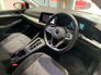 2021 VOLKSWAGEN GOLF Golf Automatic 1.0 ETSI Active / 23k KMs / Reverse Camera / Golf Automatic 