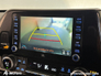 2021 TOYOTA HIGHLANDER 7 seater SOL 4DR Auto
