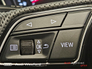 2024 AUDI A4 35 TDI 163HP S Tronic S line *Competition* €525p/m
