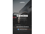 2006 VOLKSWAGEN GOLF 3.2 V6 R32 4Motion