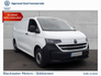 2025 VOLKSWAGEN TRANSPORTER NEW T7 TRENDLINE LWB 2.0TDI 150BHP