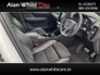2020 VOLVO XC40 T3 R-DESIGN PRO 1.5 PETROL AUTO