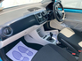 2019 VOLKSWAGEN UP! 1.0 Petrol Automatic 