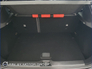 2025 VOLVO EX30 Plus, Extended range, single motor. 0% PCP