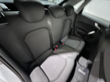 2015 Audi A1 1.4L Petrol For Sale Images