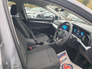 2021 VOLKSWAGEN GOLF 2.0 TDI 115HP
