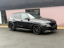 2023 BMW X5 3L Hybrid For Sale Images