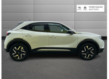 2025 Opel Mokka ElectricL Electric For Sale Images