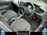 2019 VOLKSWAGEN POLO *DEPOSIT TAKEN* *CAR ID 64*