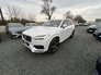 2017 VOLVO XC90 