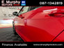 2018 VOLKSWAGEN GOLF 1.4 TSI HIGHLINE DSG LOW KMS HIGH SPEC €75 PER WEEK