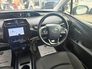 2020 TOYOTA PRIUS DAA-ZVW51 5DR AUTO