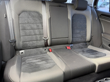 2015 Volkswagen Golf 1.4L Petrol For Sale Images