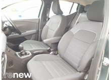 2025 Dacia Sandero Stepway 1.0L Petrol For Sale Images