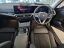2024 BMW I4 35 SPORT TECH PACK